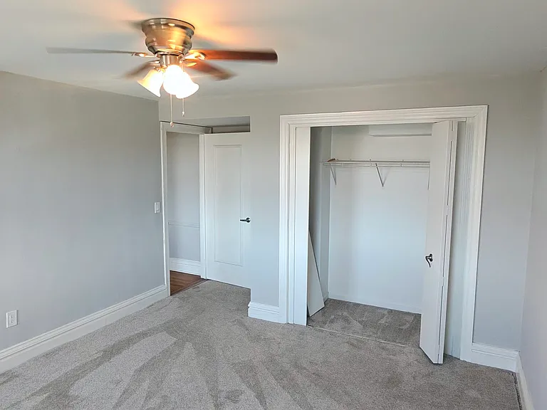 4400 McPherson Ave #2 — Photo 7