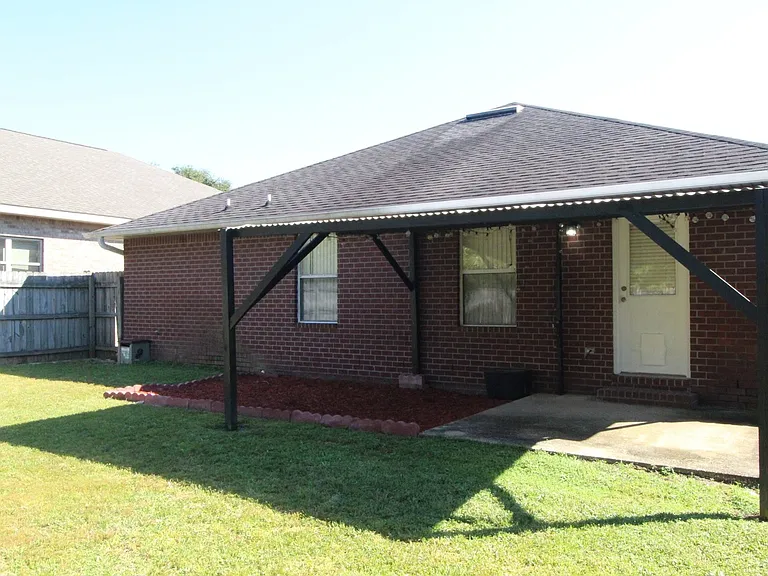 4150 Oak Pointe Dr — Photo 20