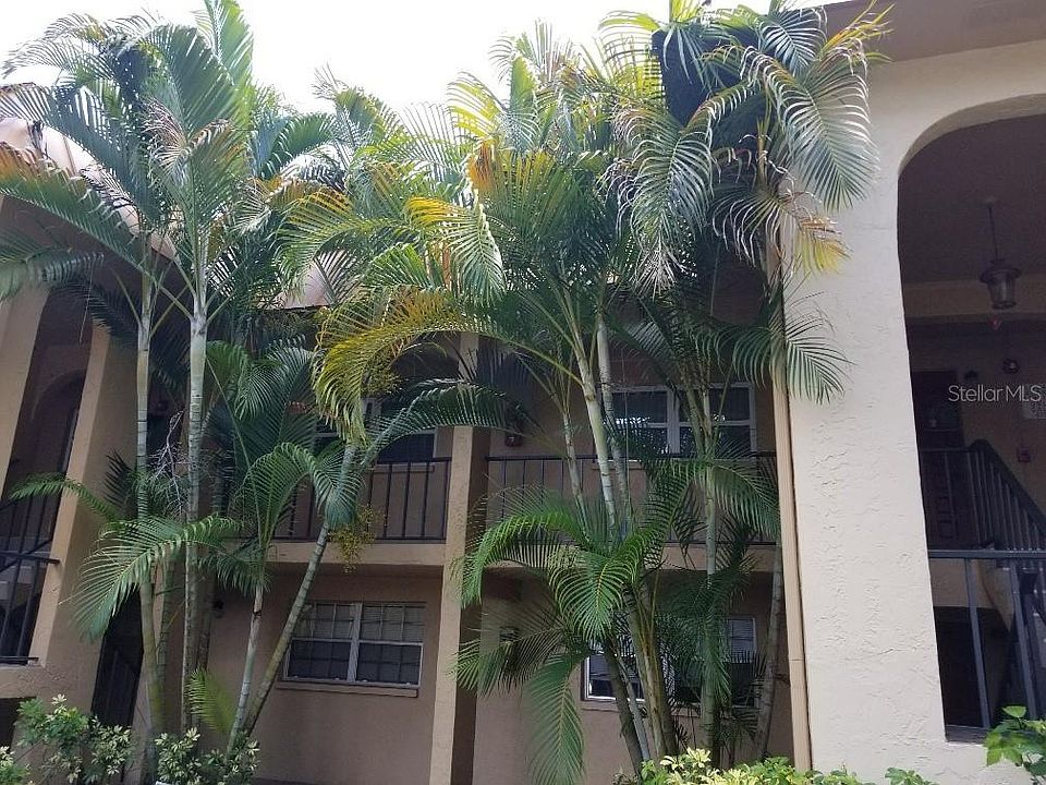 1st image of 4500 E Bay Dr Unit 154