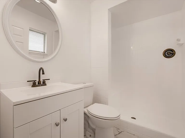 11629 Madison St — Photo 21