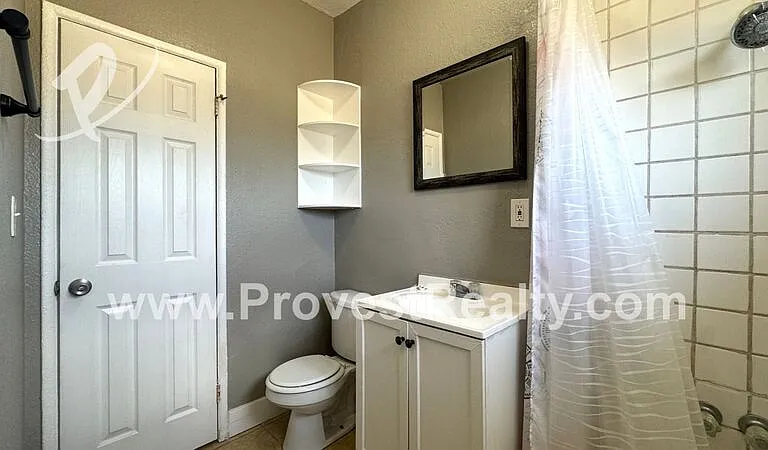 12079 Sand Ave — Photo 12