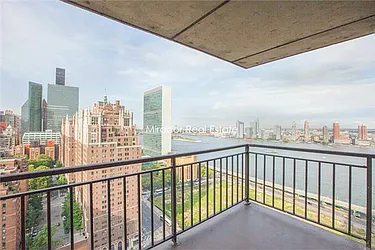 Rented by Mirador Real Estate