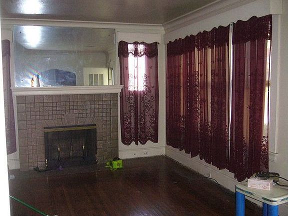 5th image of 1435 Franklin Ave