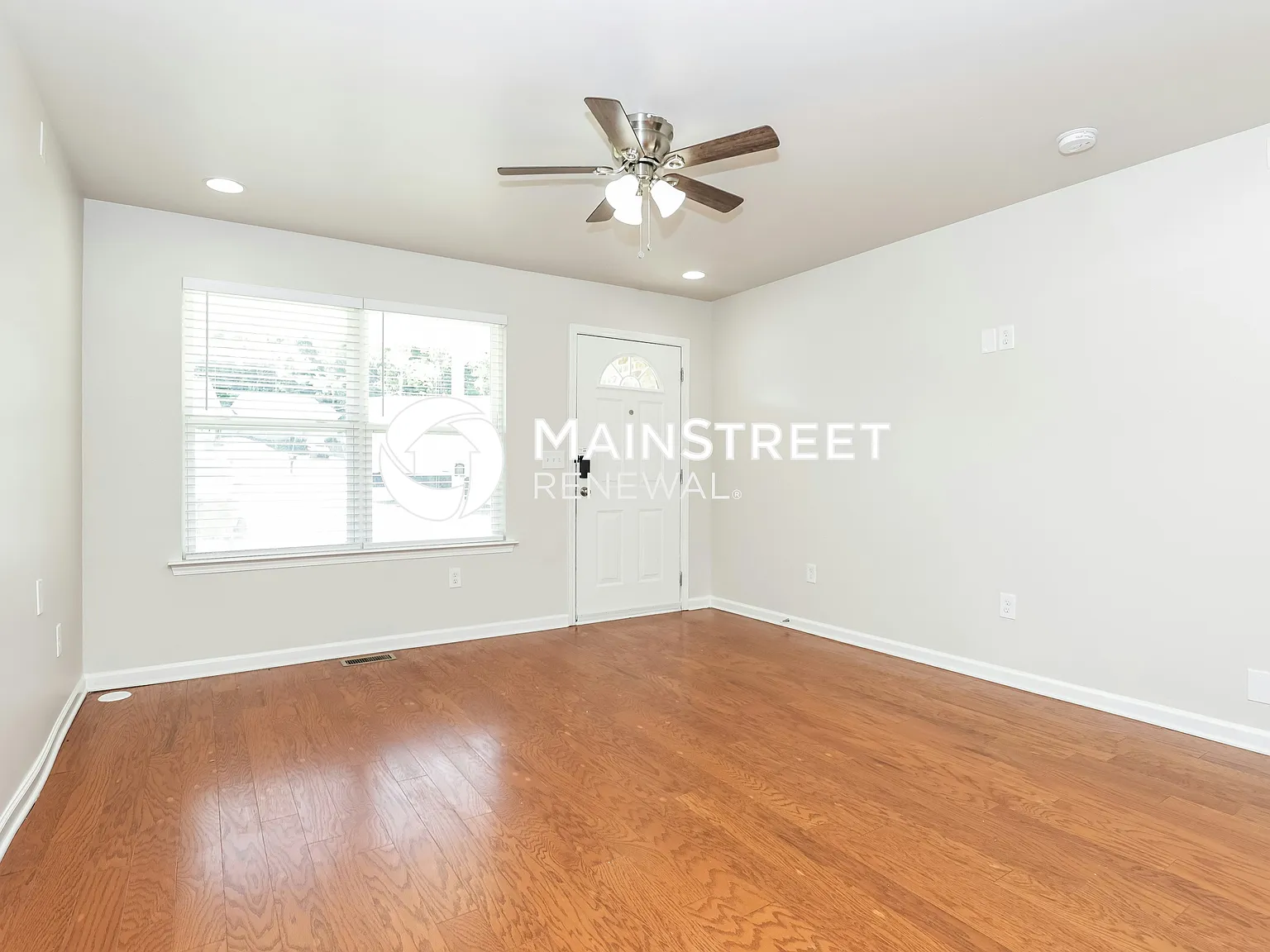 617 Merrylodge Ct — Photo 3