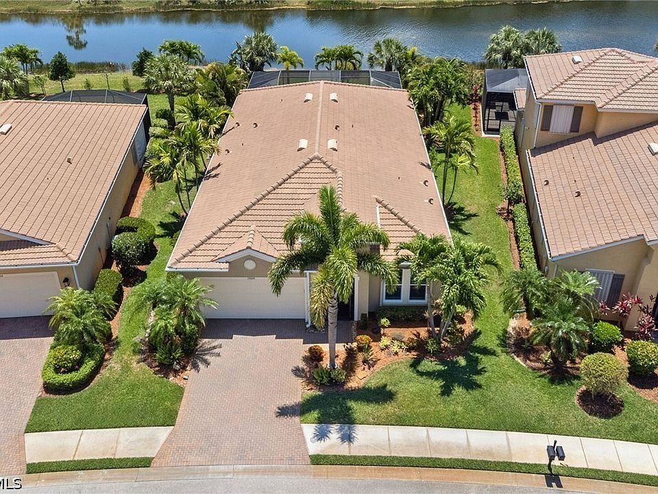 1st image of 10600 Carena Cir