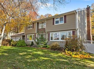 180 Felt Rd, South Windsor, CT 06074