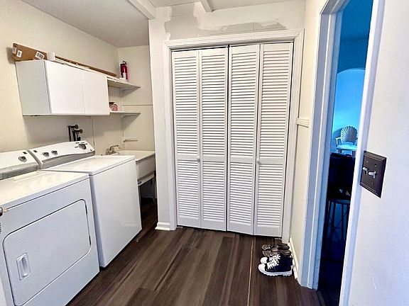 5th image of (Undisclosed Address)