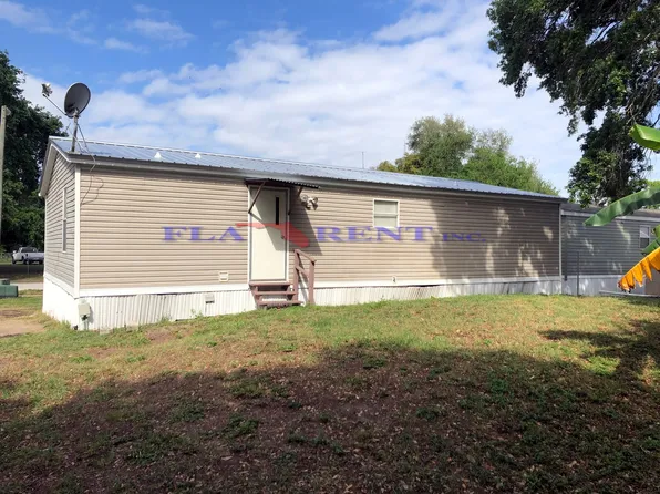 9663 Cypress Park Dr, Orlando, FL 32824