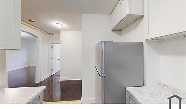 7507 S Yates Blvd — Photo 5