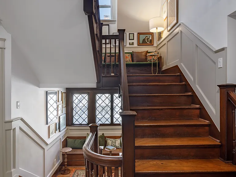 44 Winslow Rd — Photo 25