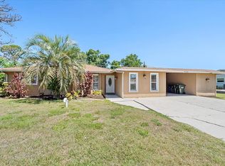 3209 Ashton Rd, Sarasota, FL 34231