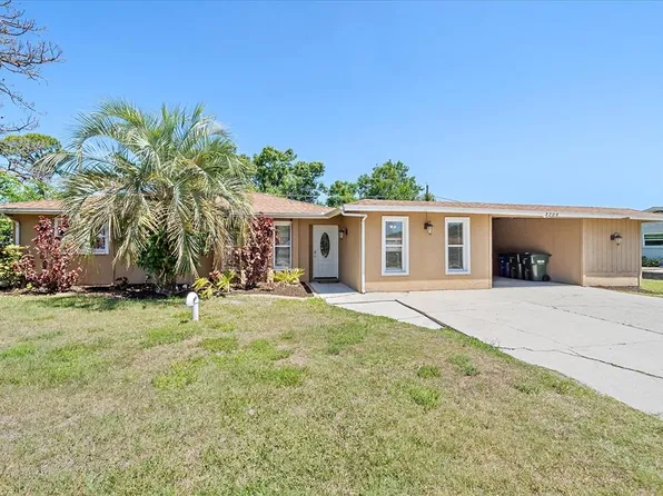 3209 Ashton Rd, Sarasota, FL 34231