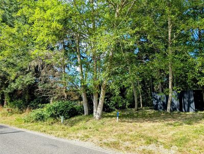 395 Marine Drive, Point Roberts, WA, 98281