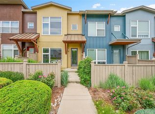 4158 Longview Ln, Boulder, CO 80301