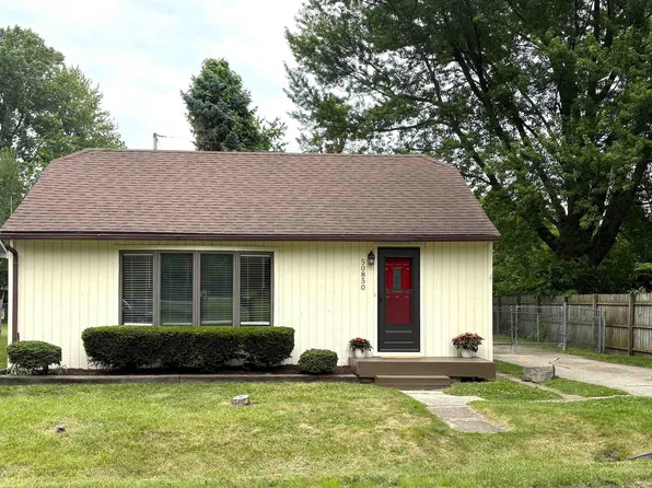 50850 Lempke St, New Baltimore, MI 48047