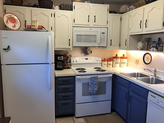 5th image of 40 Vista Gardens Trl