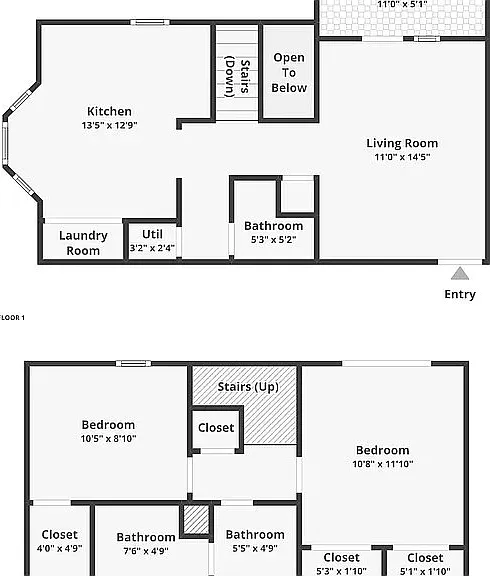 515 Chesterfield Ave #D — Photo 20