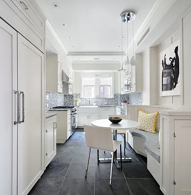 Sold by Compass | media 7