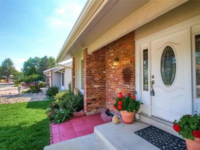 12152 E Amherst Cir, Aurora, CO, 80014