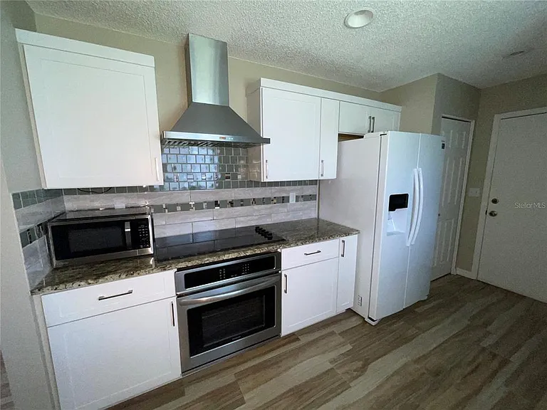 2222 Mayfield Palms Ln #322 — Photo 12