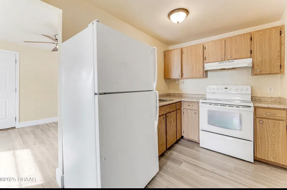 2 bed, 760 sqft, $1,450 — Photo 3