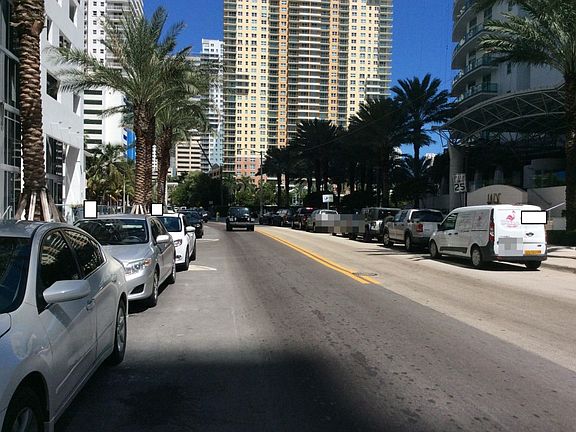 5th image of 1331 Brickell Bay Dr APT 1608