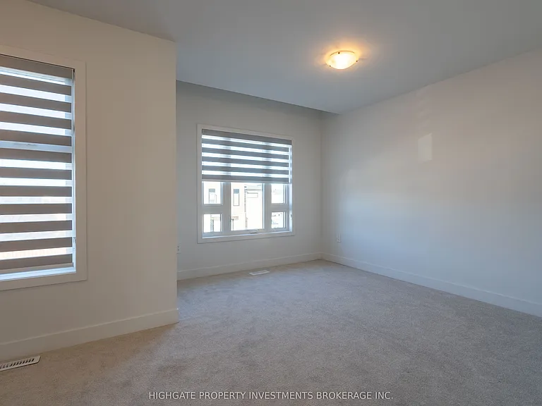 20 Westwood Ave — Photo 5