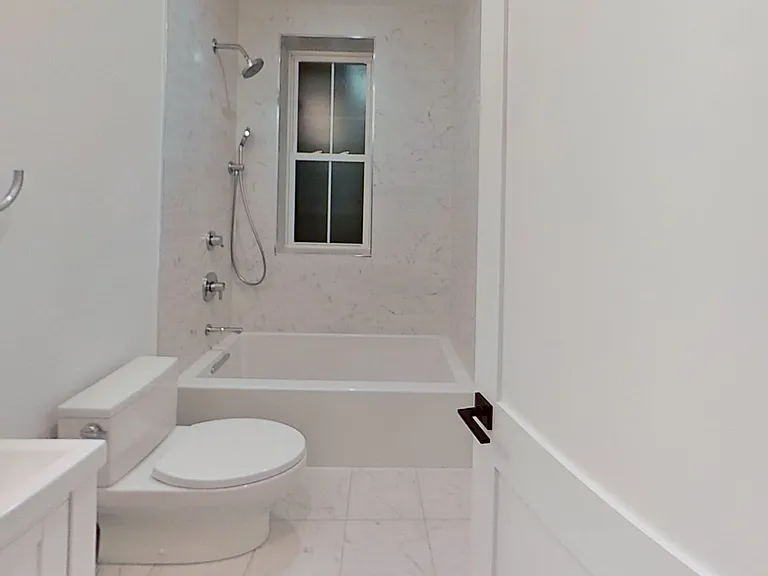 47 Englewood Ave #4 — Photo 5