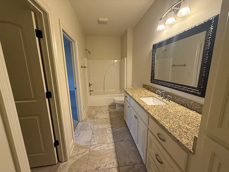 5811 Sweet Olive Ln — Photo 7