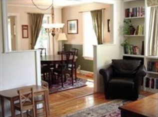 53 Washington Ave, Natick, MA 01760