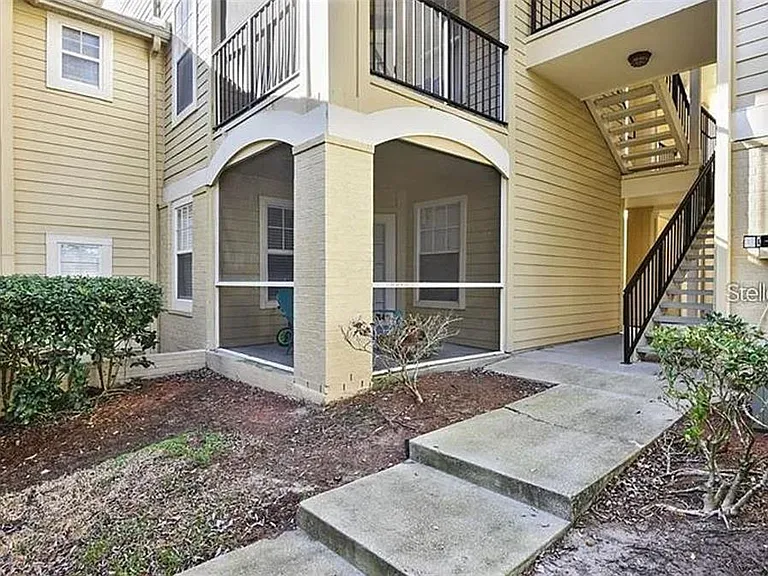 413 Summit Ridge Pl #111 — Photo 22