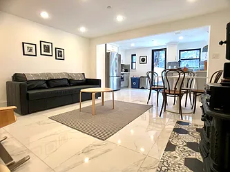 Rented by Bohemia Realty Group