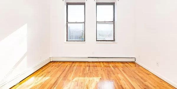 1st image of 95 Seigel St #5C
