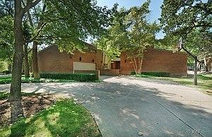 1st image of 60 Hemlock Ln