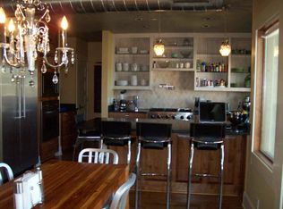 305 Joliet Ave APT D, San Antonio, TX 78209