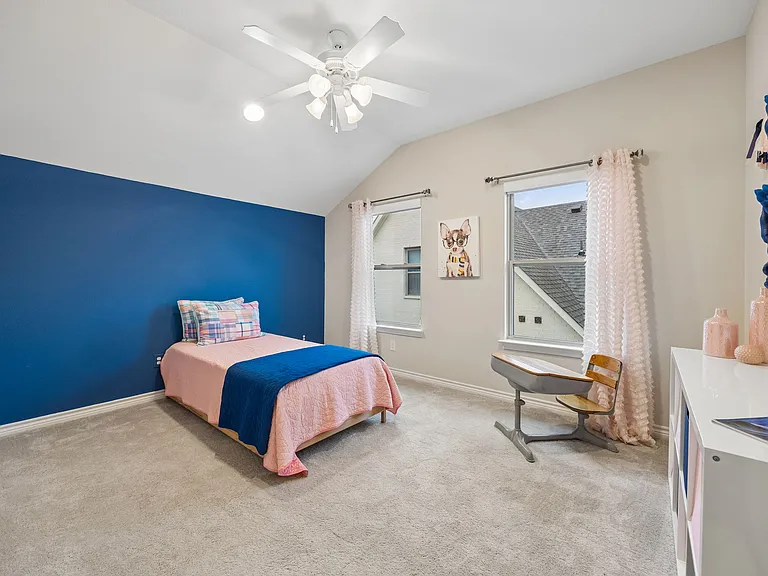 13624 Walsh Ave — Photo 16
