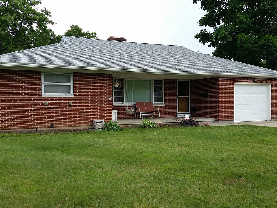 1st image of 984 N Monroe Ct