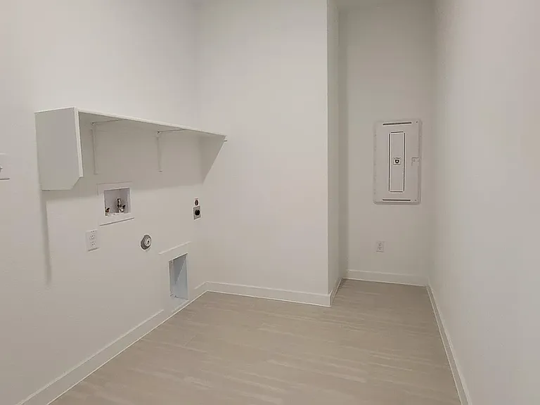 465 Bristlecone Bnd — Photo 16