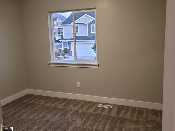 4th image of 1048 W 1860 S