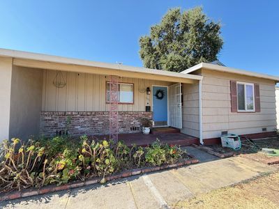 2410 Brentley Dr, Sacramento, CA, 95822