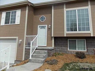 2nd image of 18106 Josephine St