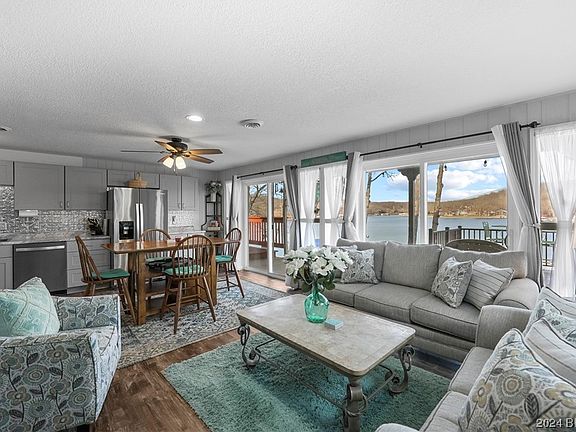 2nd image of 32271 Echo Bodine Bay Rd
