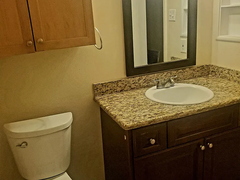 16943 Nicole Ln — Photo 25