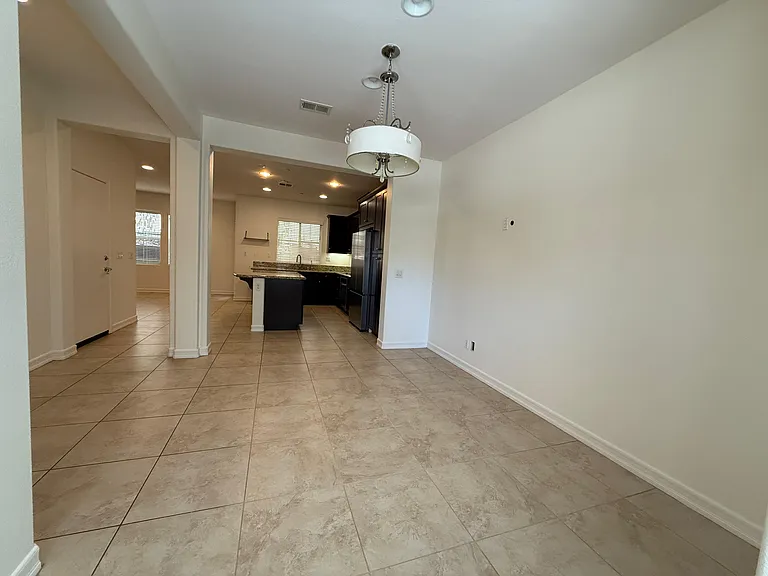8530 Old Stonefield Chase — Photo 4
