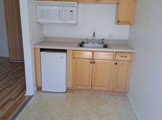 11325 Culver Blvd #A, Los Angeles, CA 90066