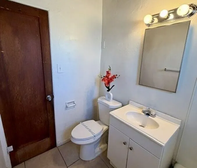 925 E Turney Ave #3 — Photo 21