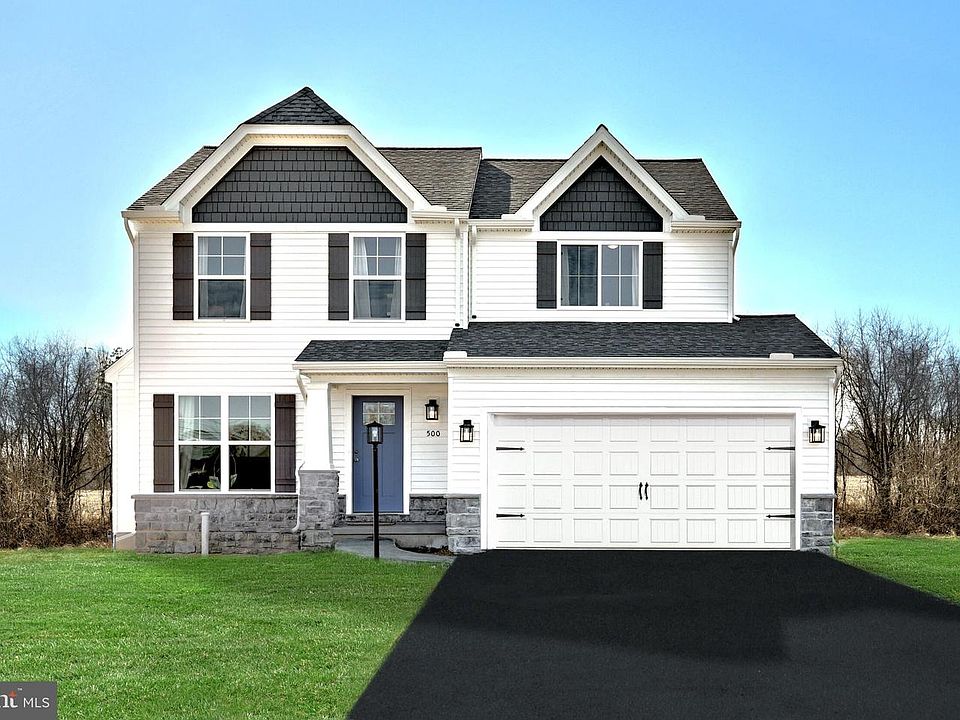1st image of Revere Plan At 7 Fisher Dr