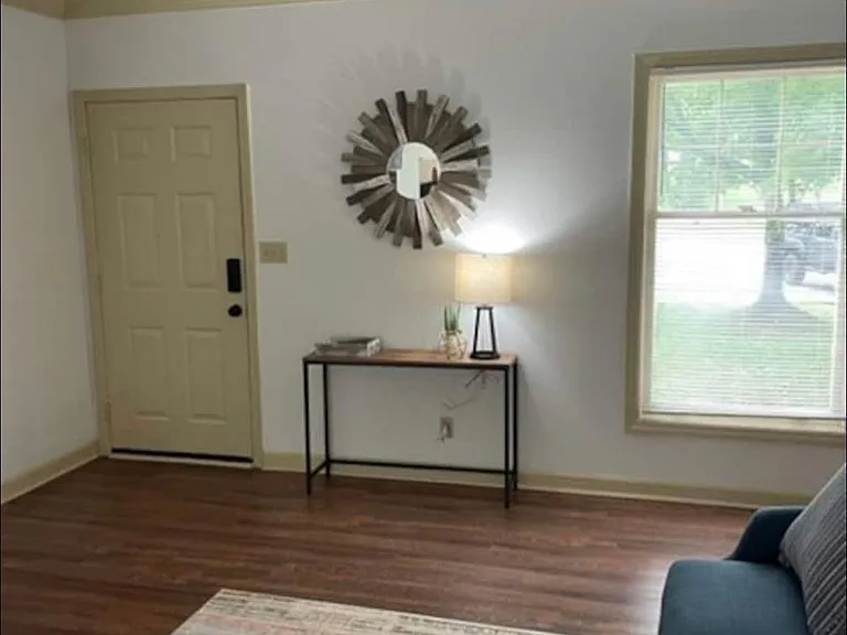116 A Arcadia Ln #A — Photo 3