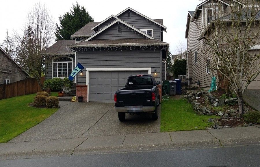 1st image of 12411 54th Dr SE