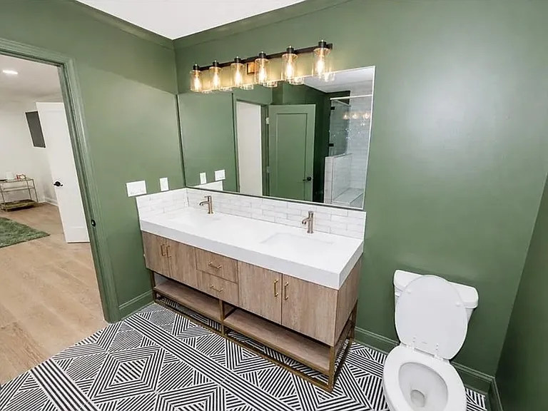 403 Tara Commons Cir — Photo 8